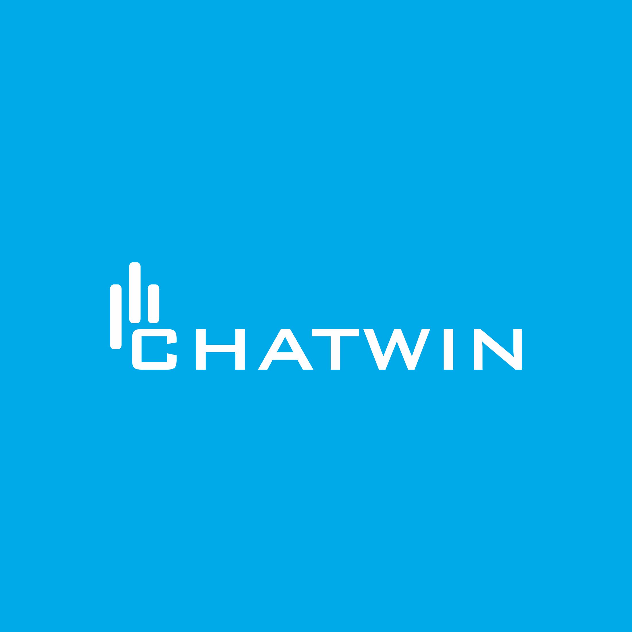 Brand image of Chatwin Company