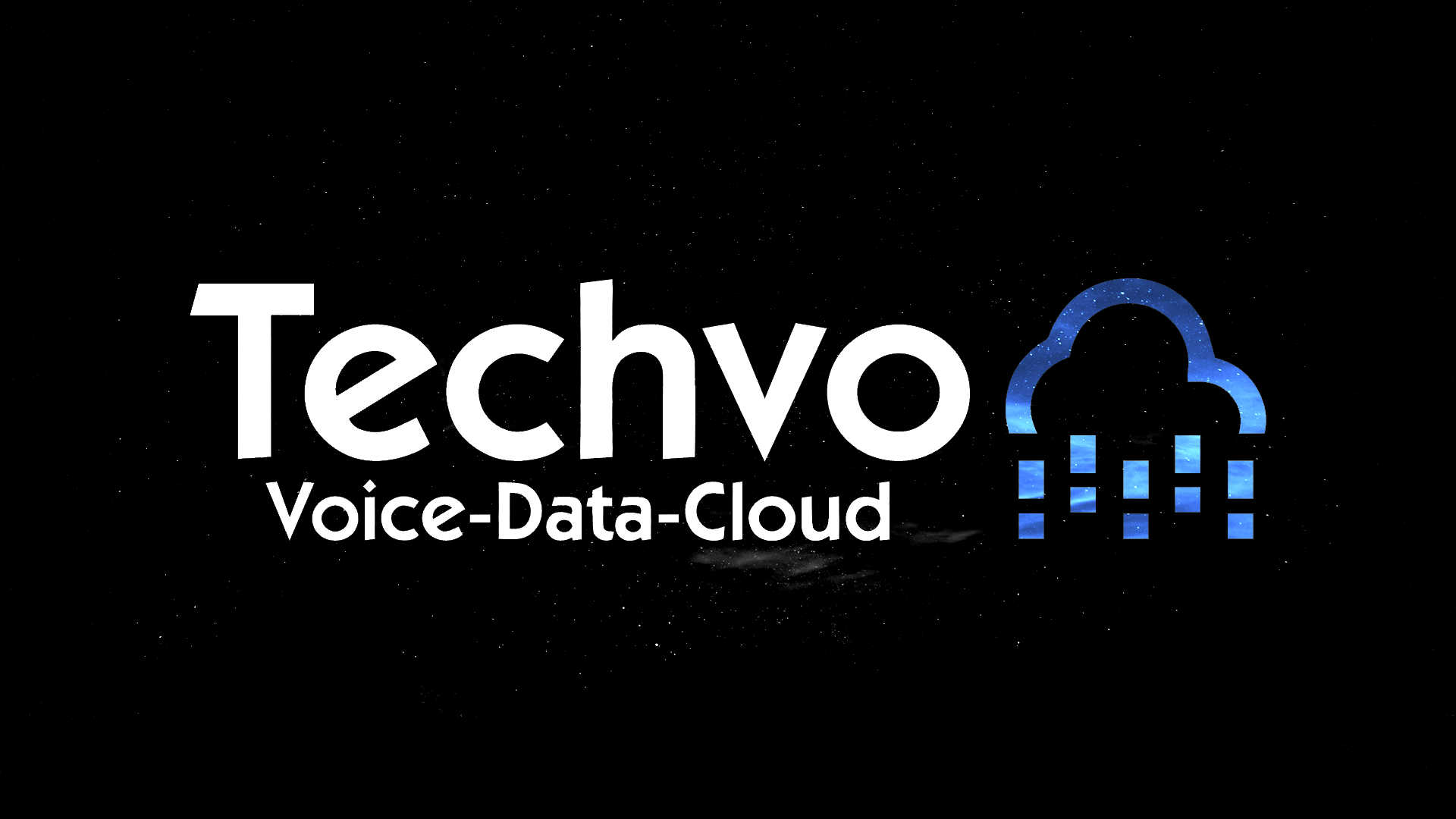 Brand image of Techvo Backups