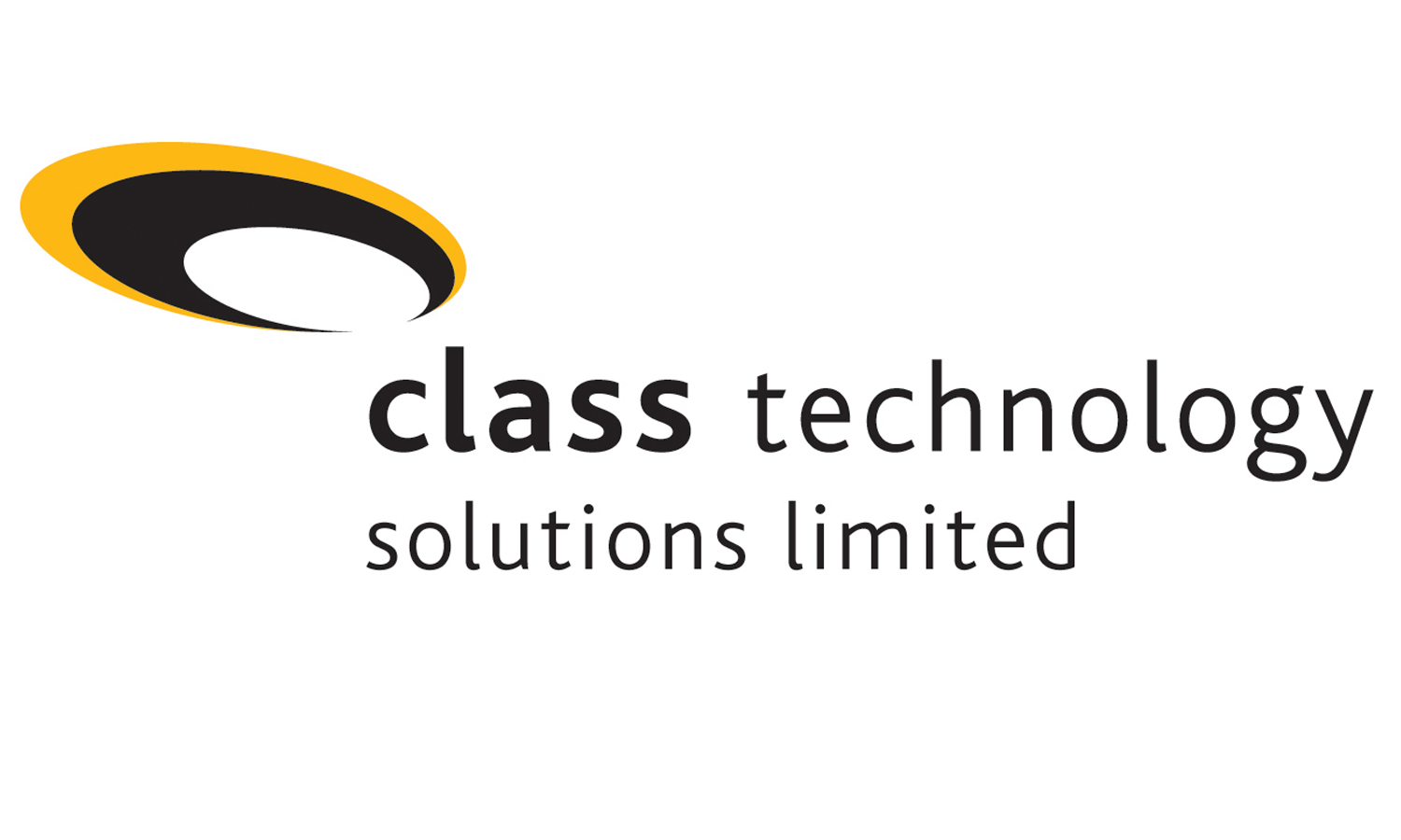 Logo image of Class Technology