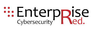 Logo image of EnterpriseRed