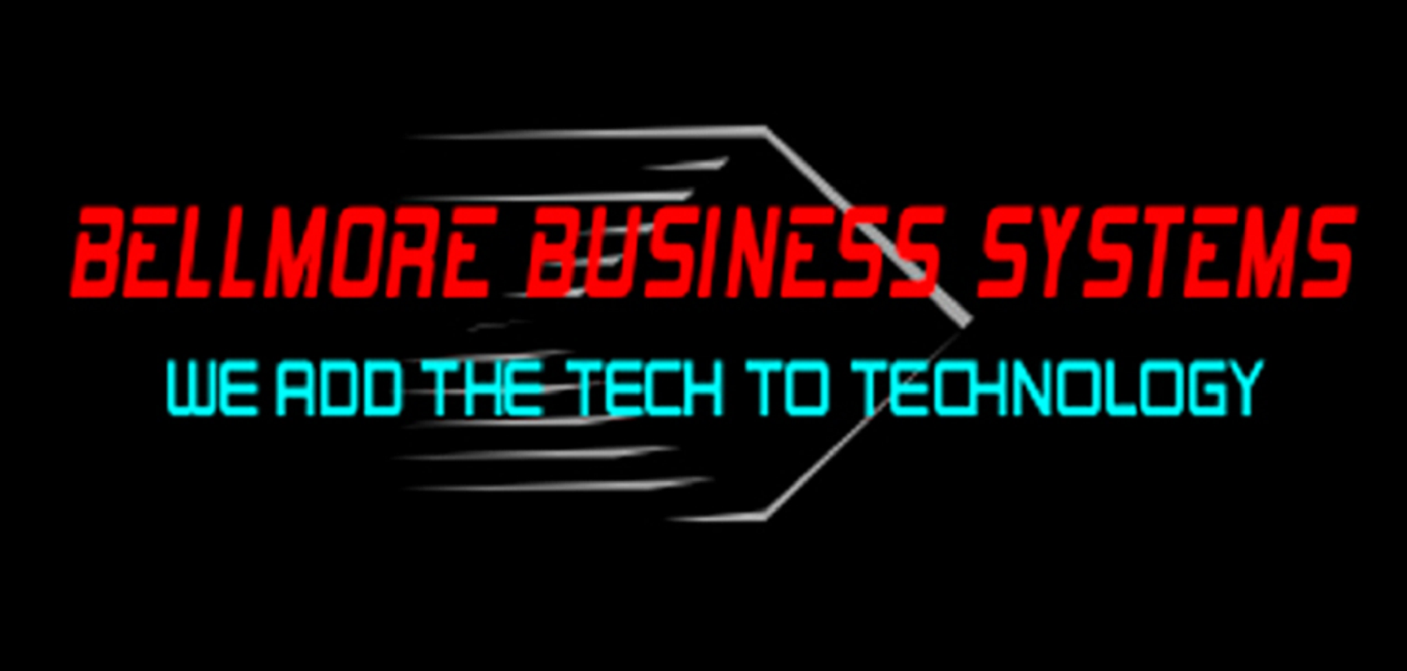 Logo image of Bellmore Business Systems