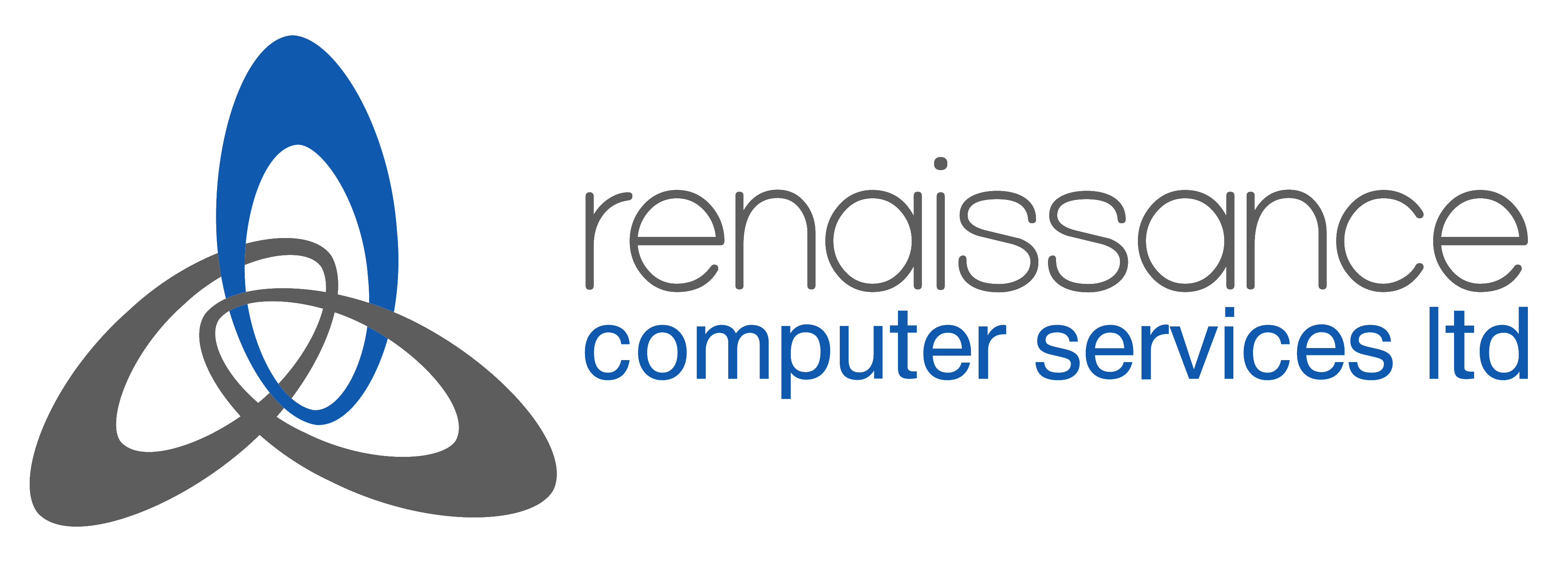 Logo image of Renaissance Computer Services