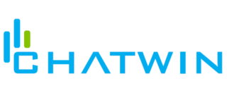 Logo image of Chatwin Company