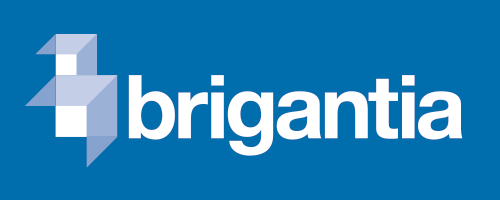 Logo image of Brigantia Partners