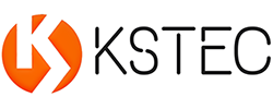 Logo image of KSTec Group Ltd