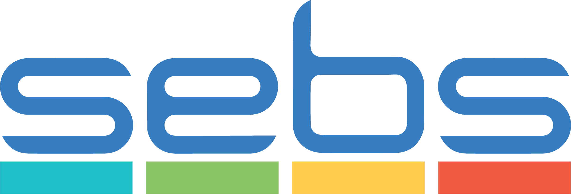 Logo image of SEBS IT