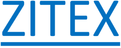 Logo image of Zitex