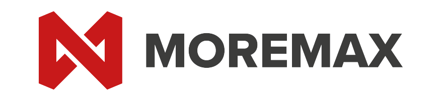 Logo image of Moremax Inc