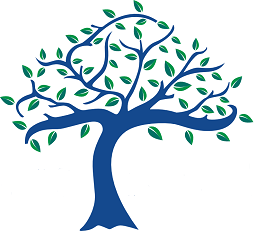 Logo image of Blue Tree IT