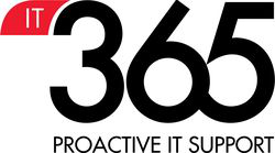 Logo image of IT Support 365 Ltd