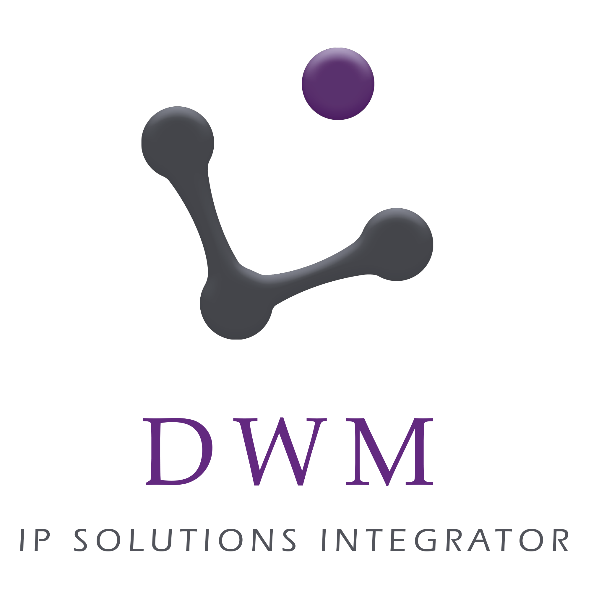 Logo image of DWMTS