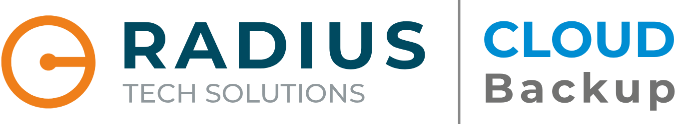 Logo image of Radius Technology Solutions Limited