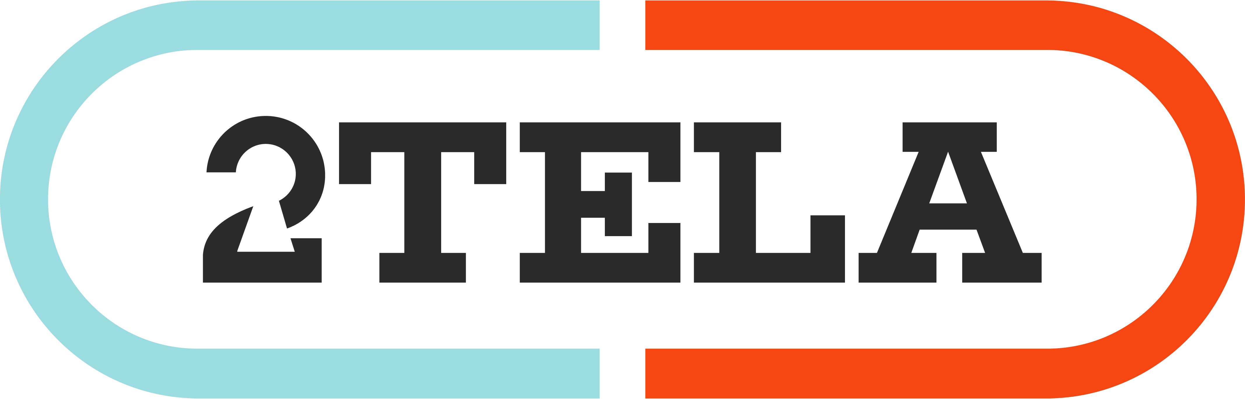 Logo image of 2tela Ltd