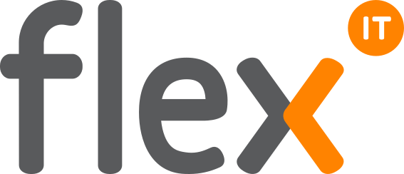 Logo image of Flex Managed Services