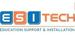 Logo image of ESI TECH LTD