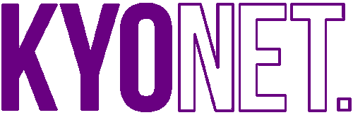 Logo image of KYONET IT