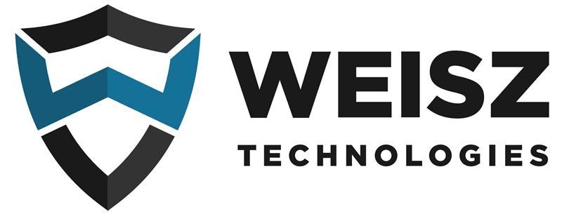 Logo image of Weisz Technologies