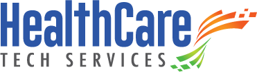 Logo image of Healthcare Tech Services