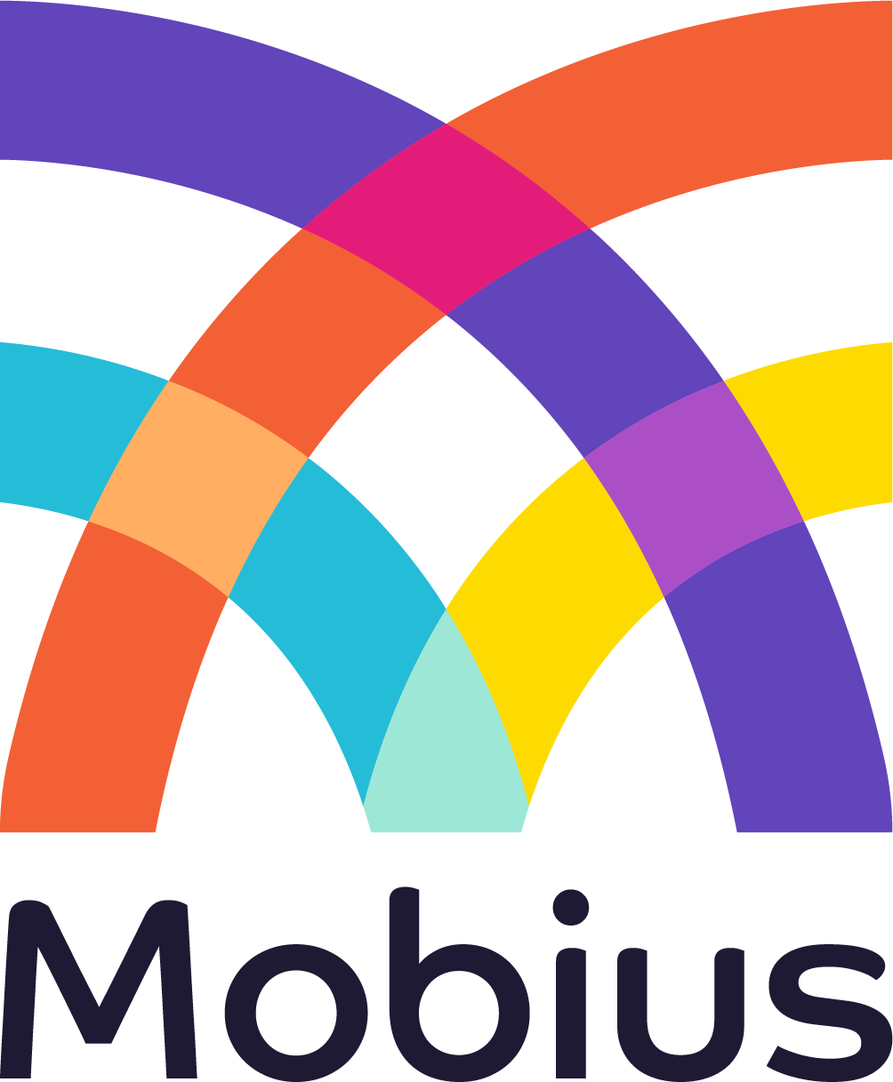 Logo image of Mobius IT