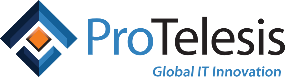 Logo image of ProTelesis