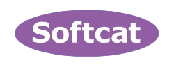 Logo image of Softcat