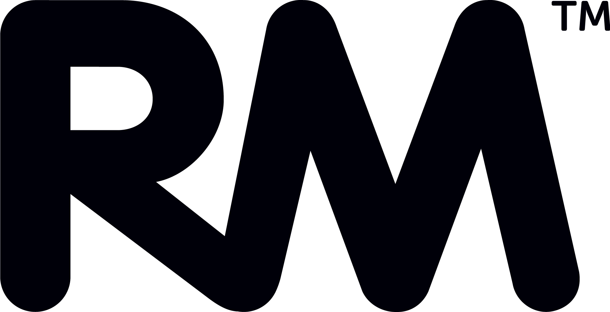 Logo image of RM