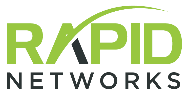 Logo image of Rapid Networks, Inc.