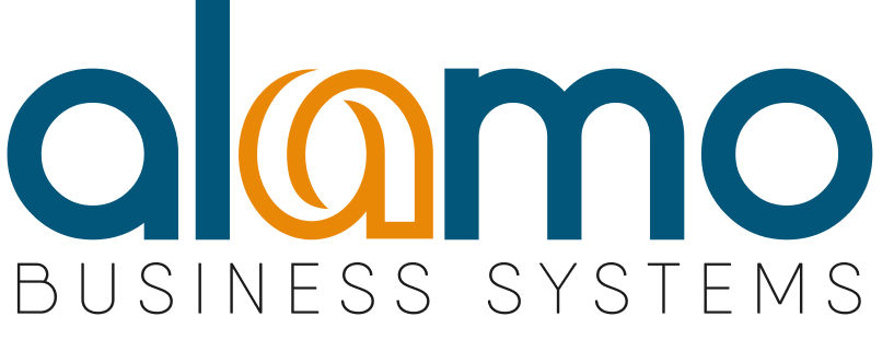 Logo image of Alamo Business Systems Ltd