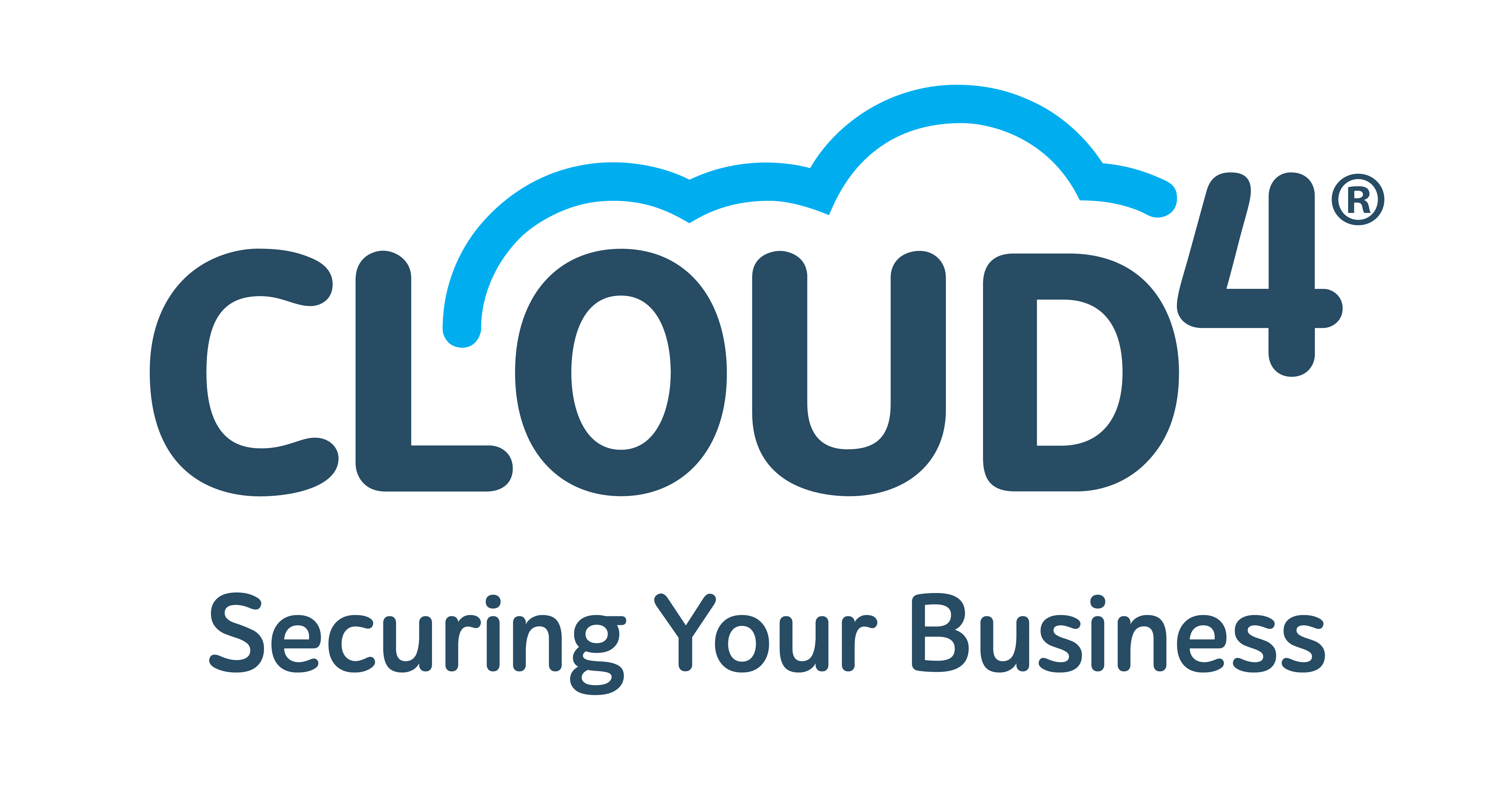 Logo image of Cloud4 Computers