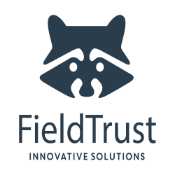 Logo image of FieldTrust