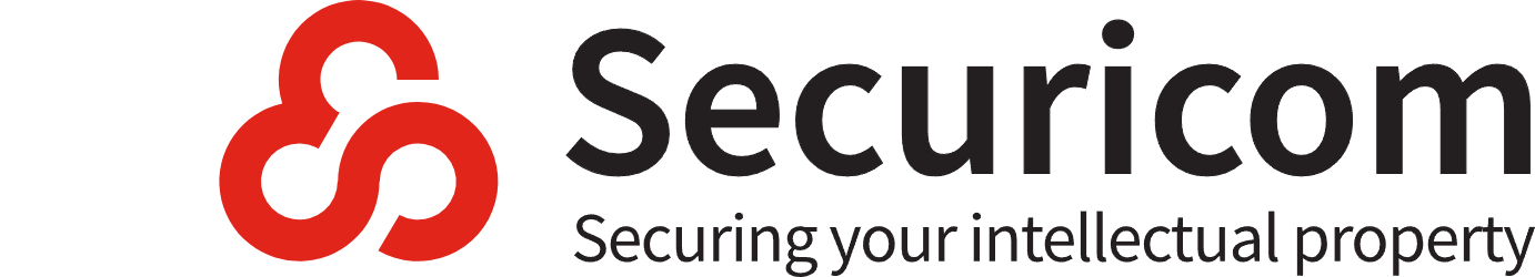 Logo image of Securicom IT Solutions Pty (Ltd)