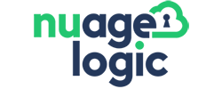 Logo image of Nuage Logic, Inc