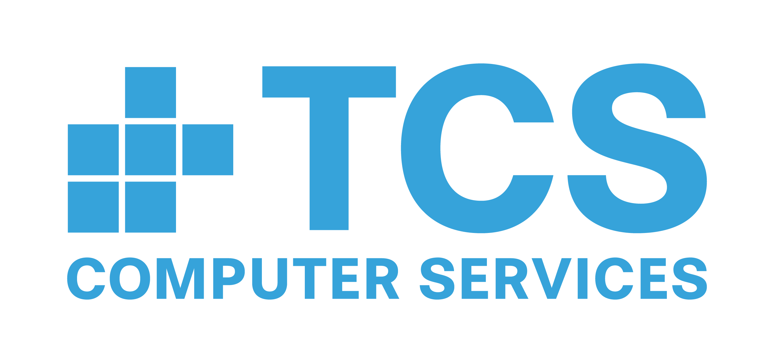 Logo image of TCS Computer Services Limited