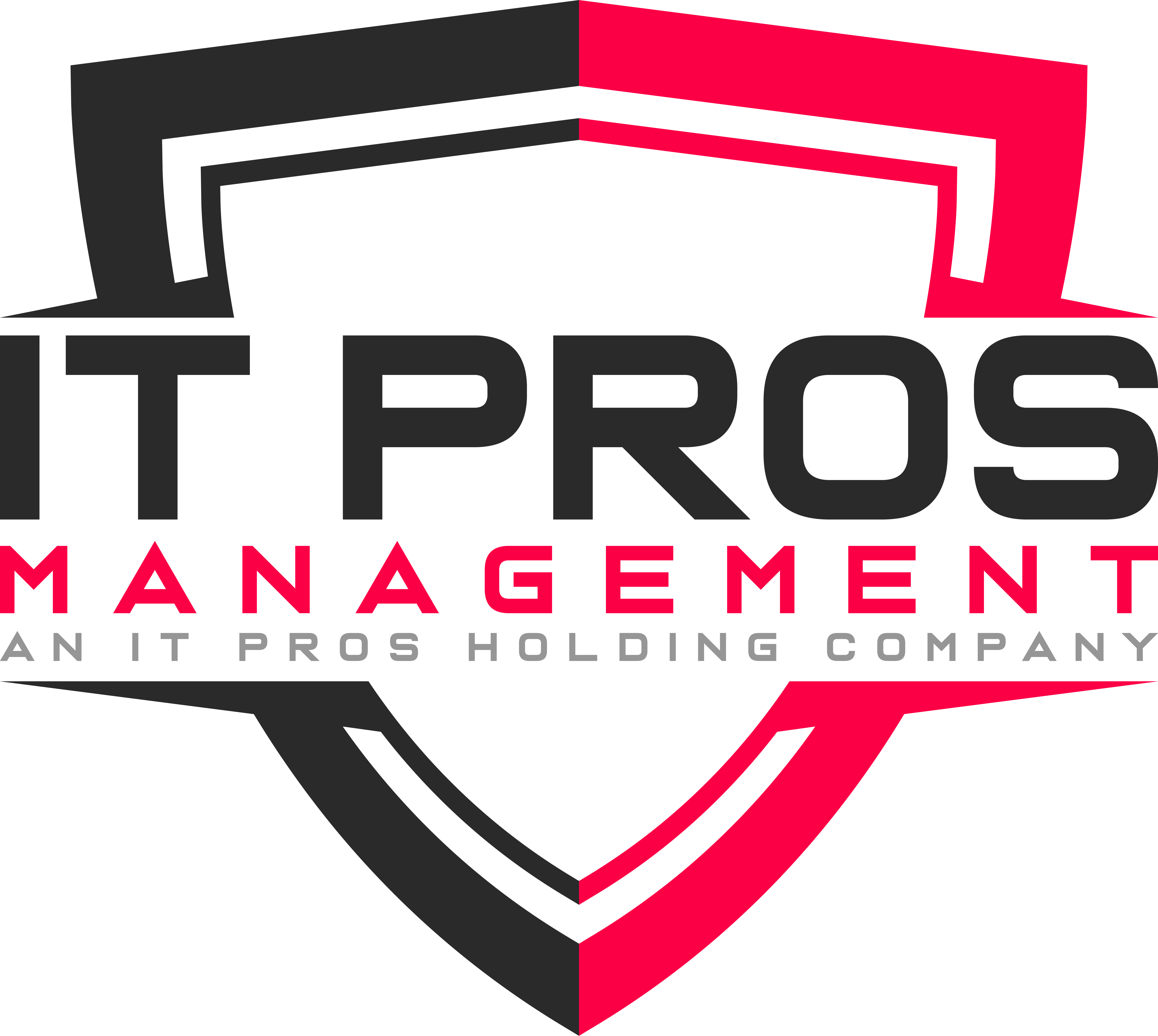 Logo image of IT Pros Management