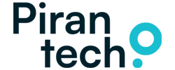 Logo image of Piran Tech